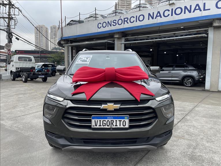 avip_cdn_image1775415863