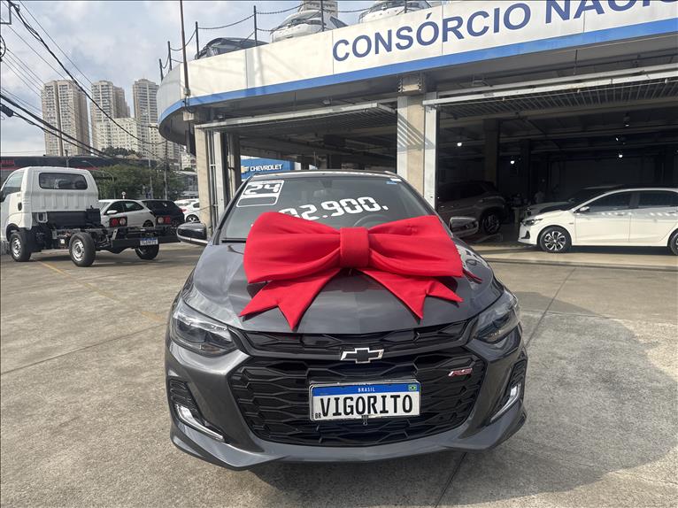 avip_cdn_image1775389970