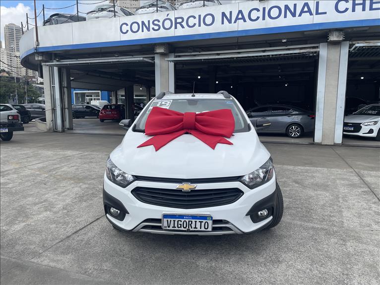 avip_cdn_image1775224866