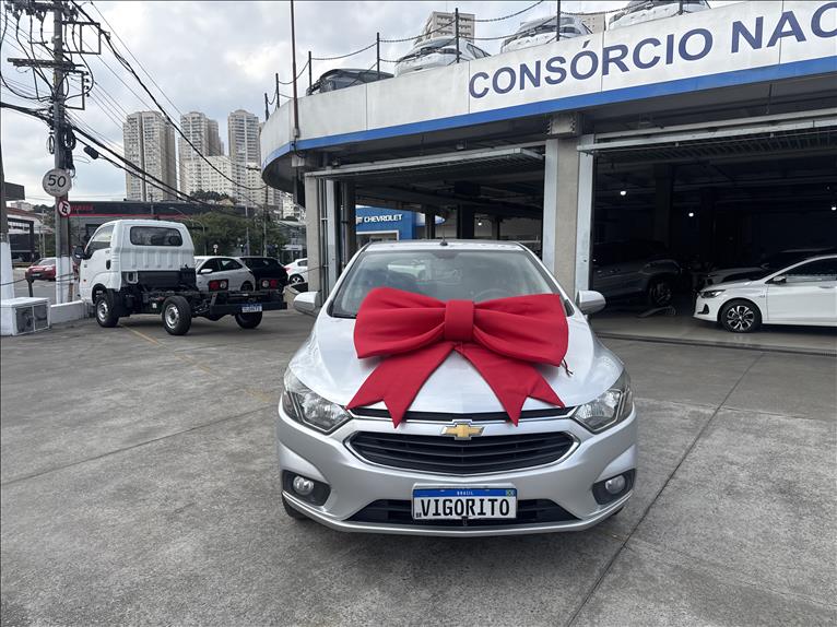 avip_cdn_image1775225326