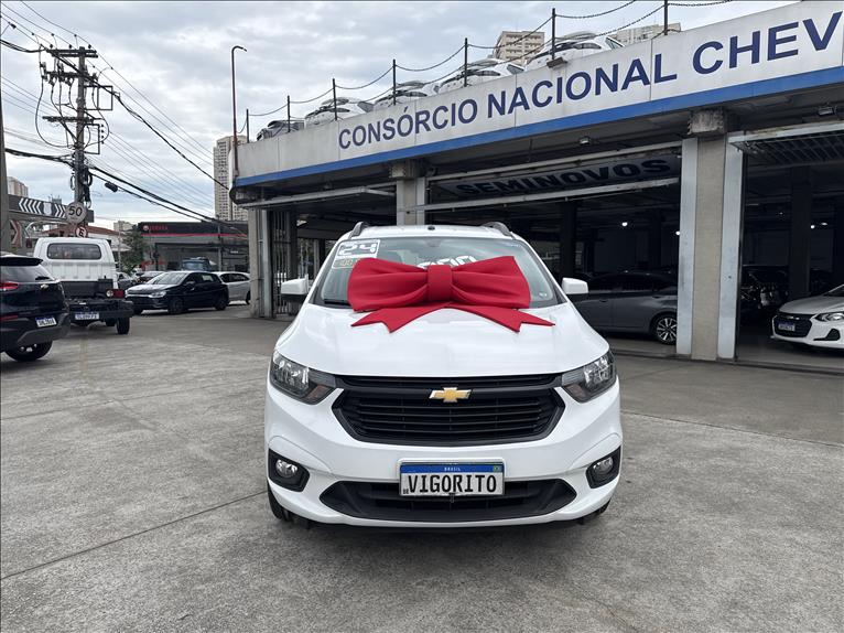 avip_cdn_image1775408987