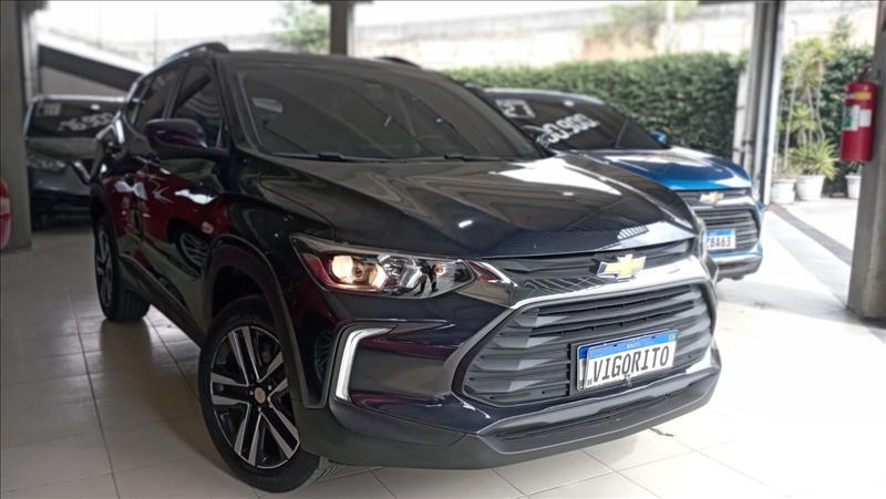 avip_cdn_image1775911016