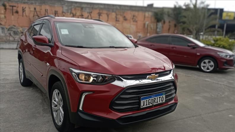 avip_cdn_image1775415832