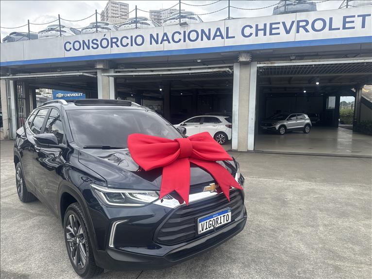 avip_cdn_image1775231564