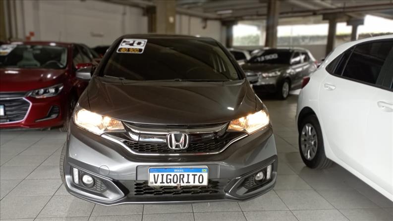 avip_cdn_image1775390158