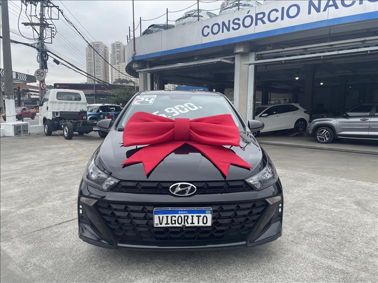 avip_cdn_image1775224866