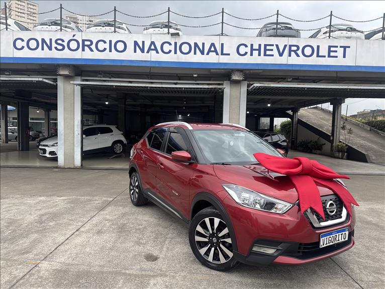 avip_cdn_image1775215052