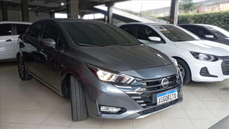 avip_cdn_image1775267786