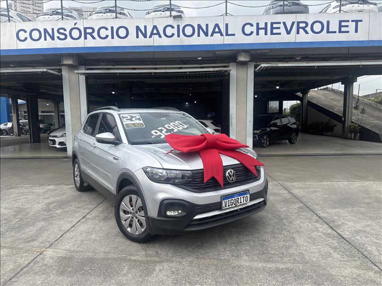 avip_cdn_image1775738620