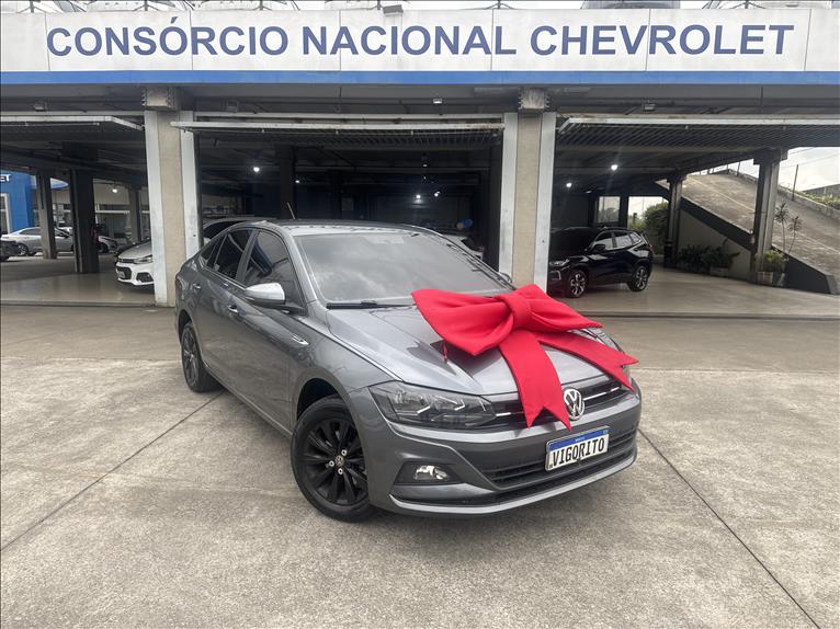 avip_cdn_image1775390265