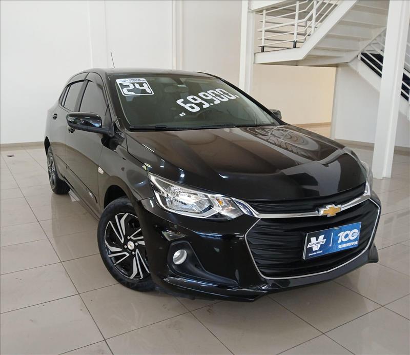 avip_cdn_image1775819278