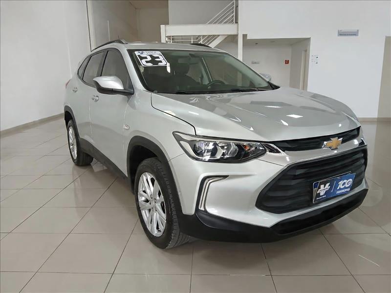 avip_cdn_image1775911498