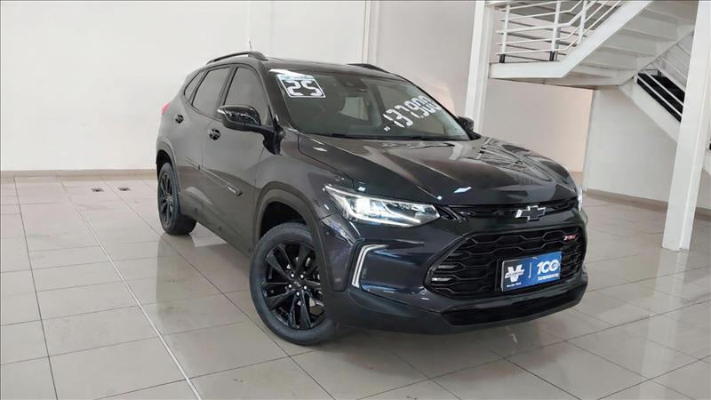 avip_cdn_image1775742411