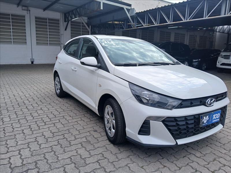 avip_cdn_image1775995097