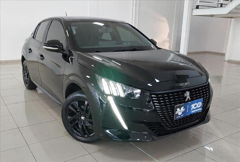 avip_cdn_image1775834405