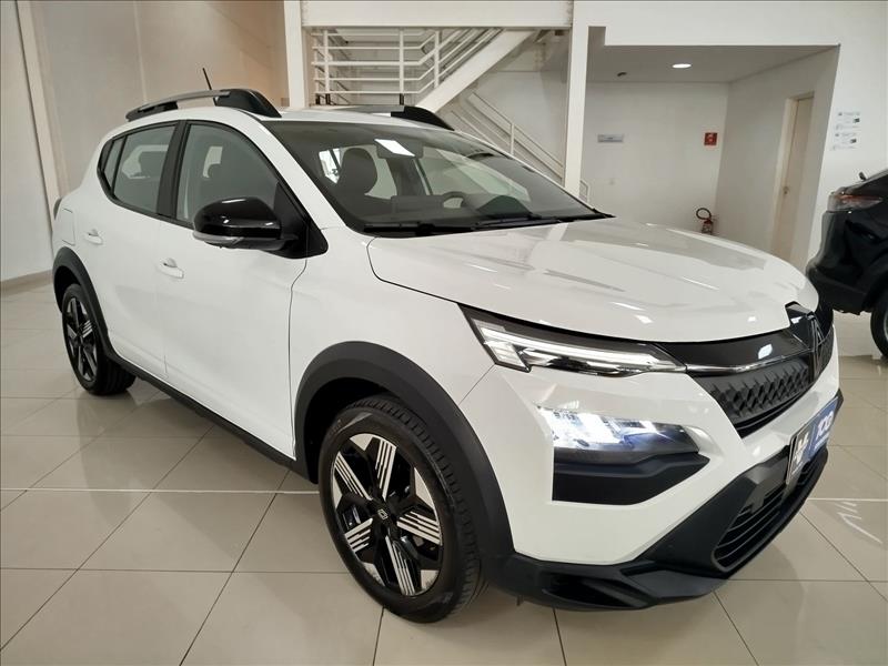 avip_cdn_image1775827118