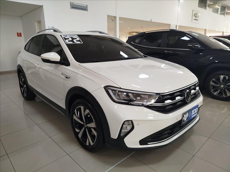 avip_cdn_image1775231565