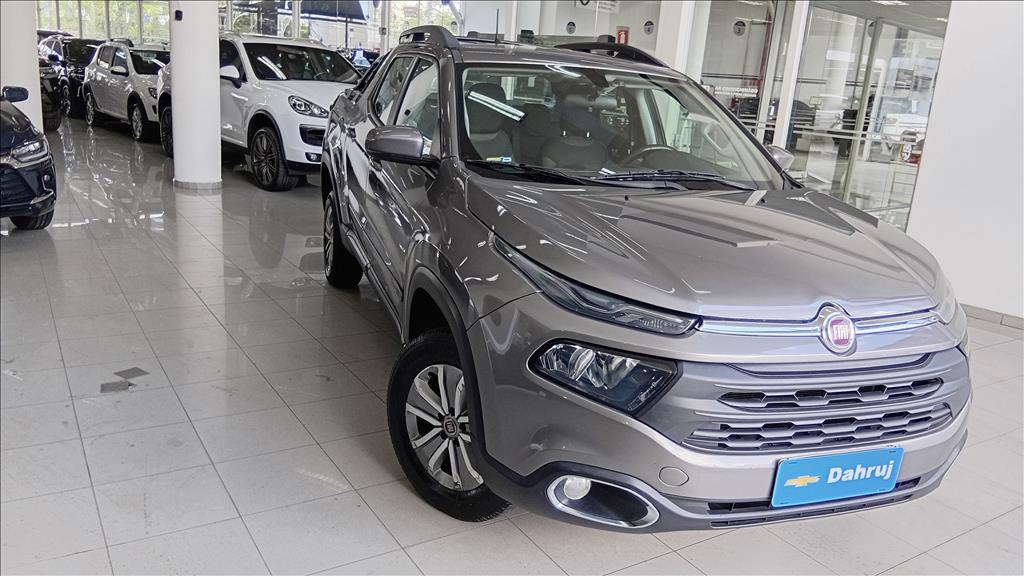 avip_cdn_image1774783250