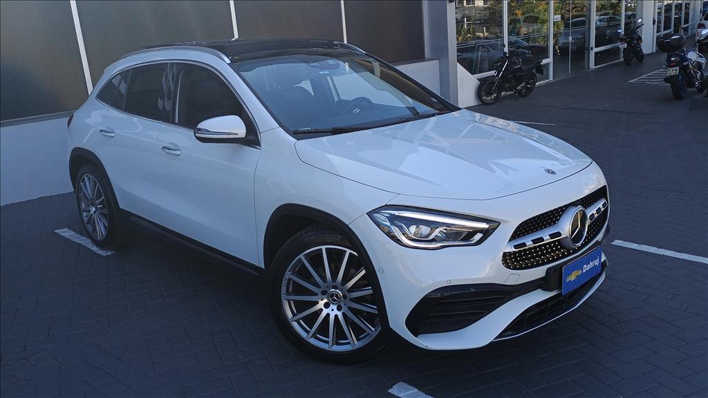 avip_cdn_image1774181010