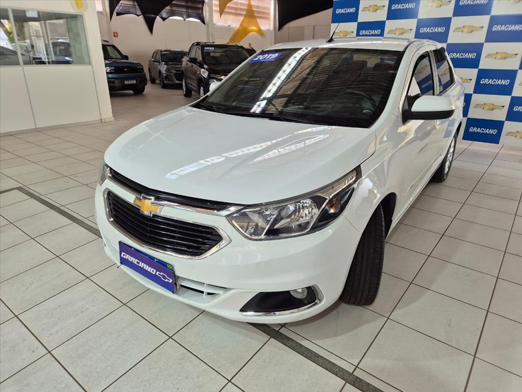 avip_cdn_image1775234160