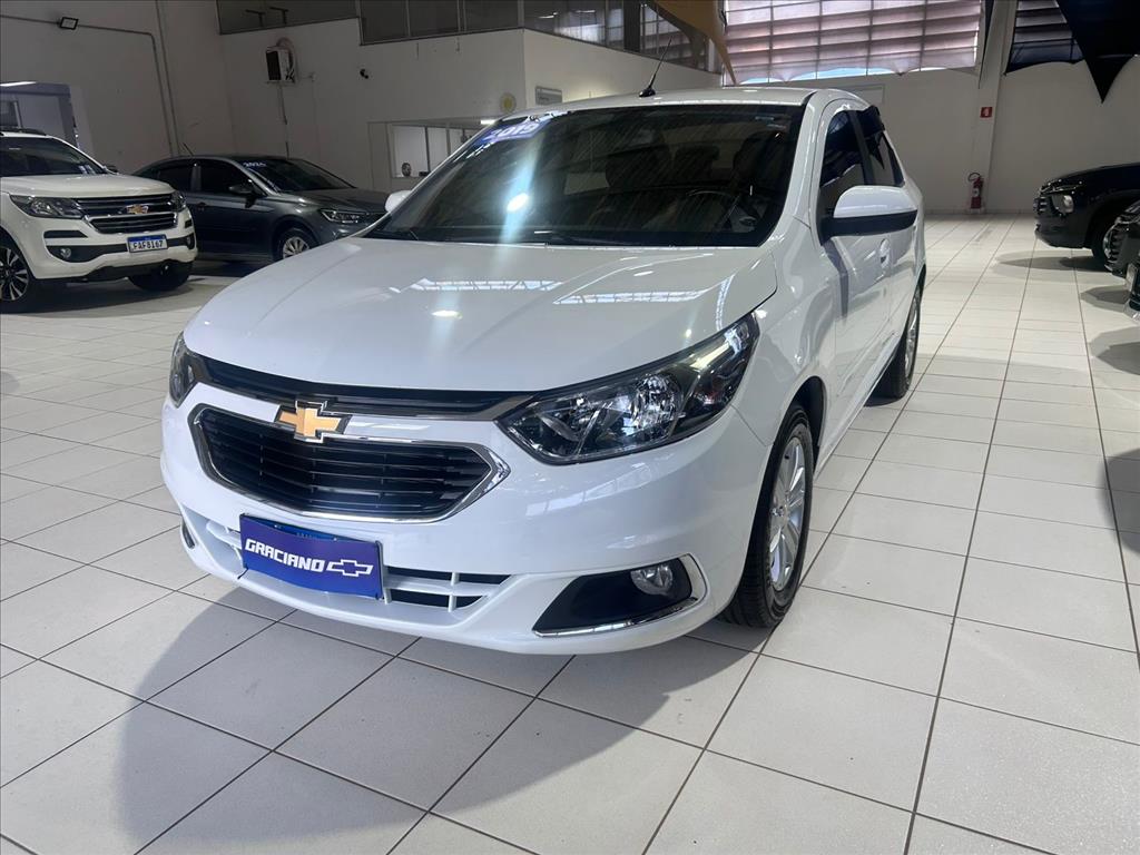 avip_cdn_image1774184752