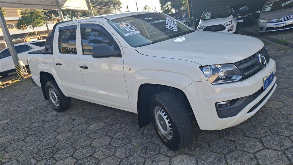 avip_cdn_image1774113713