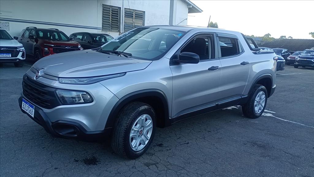 avip_cdn_image1774299424