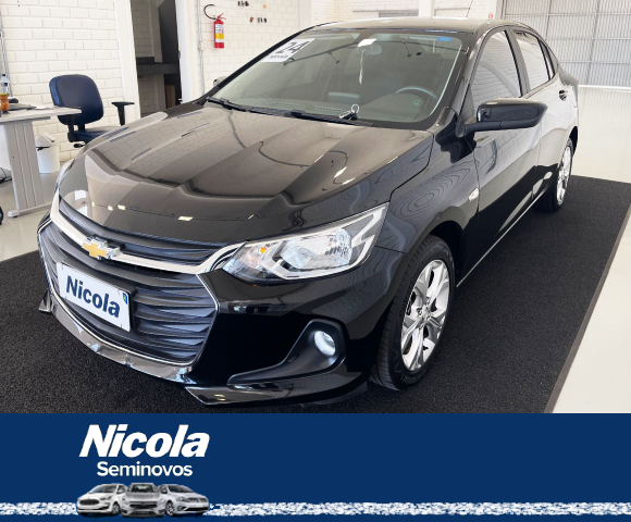 avip_cdn_image1774211392