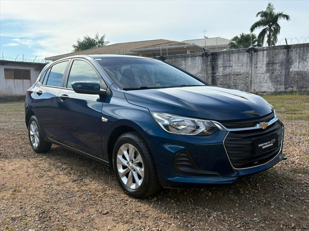 avip_cdn_image1774099024