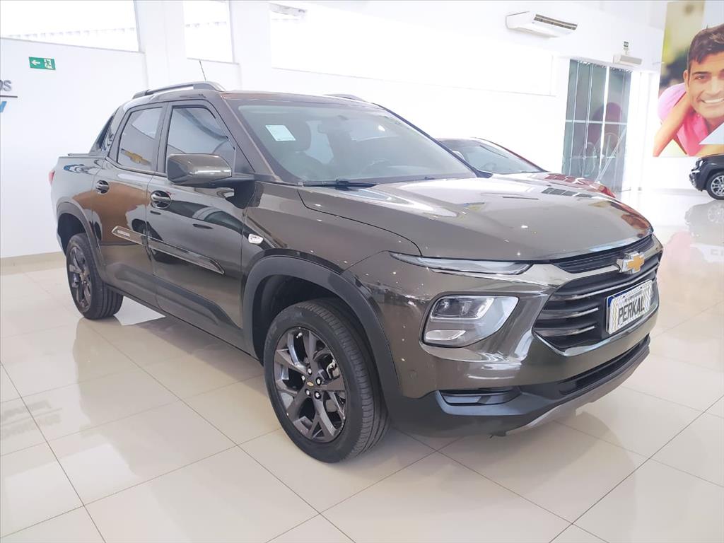 avip_cdn_image1775747632