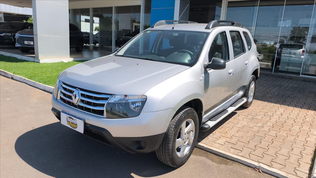 avip_cdn_image1774269014