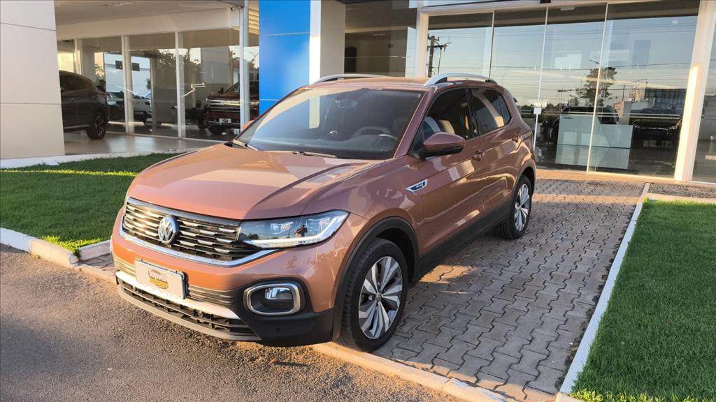 avip_cdn_image1774186291