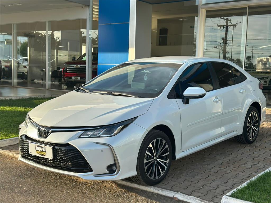 avip_cdn_image1774181234