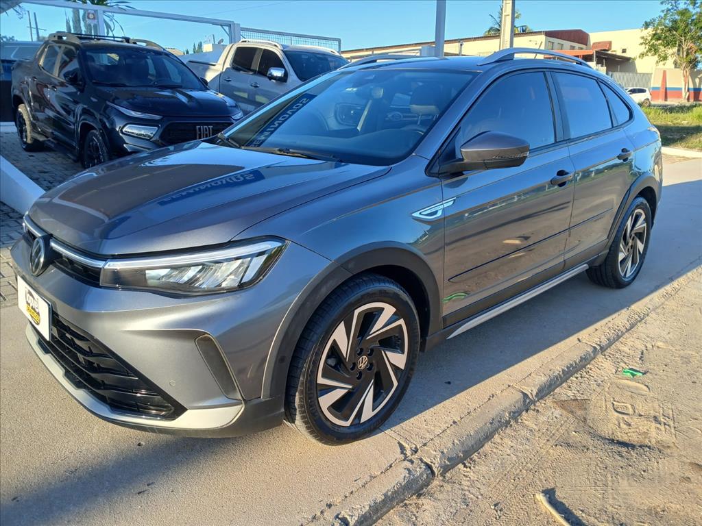 avip_cdn_image1774181383