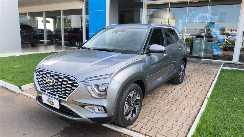 avip_cdn_image1774181383