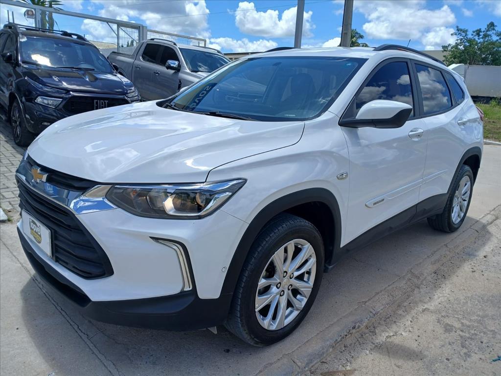 avip_cdn_image1774186291