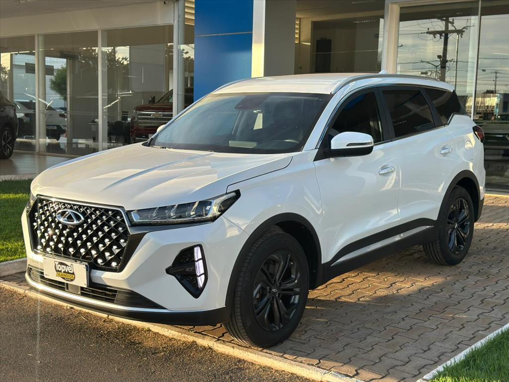 avip_cdn_image1774177898