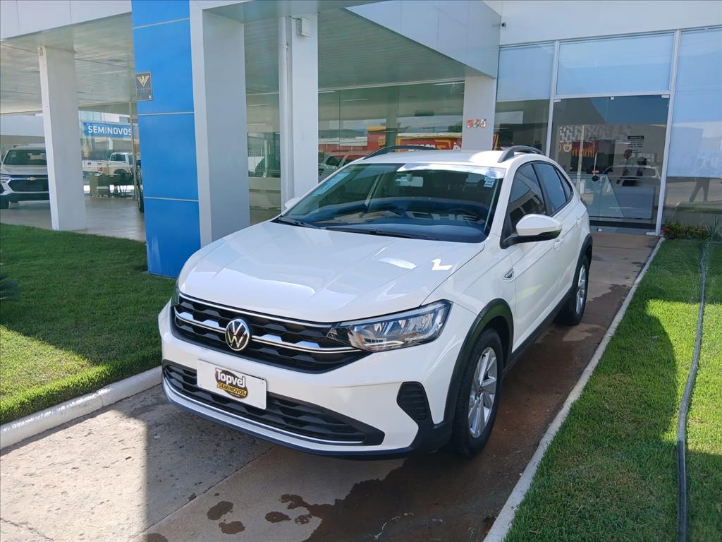 avip_cdn_image1774186291