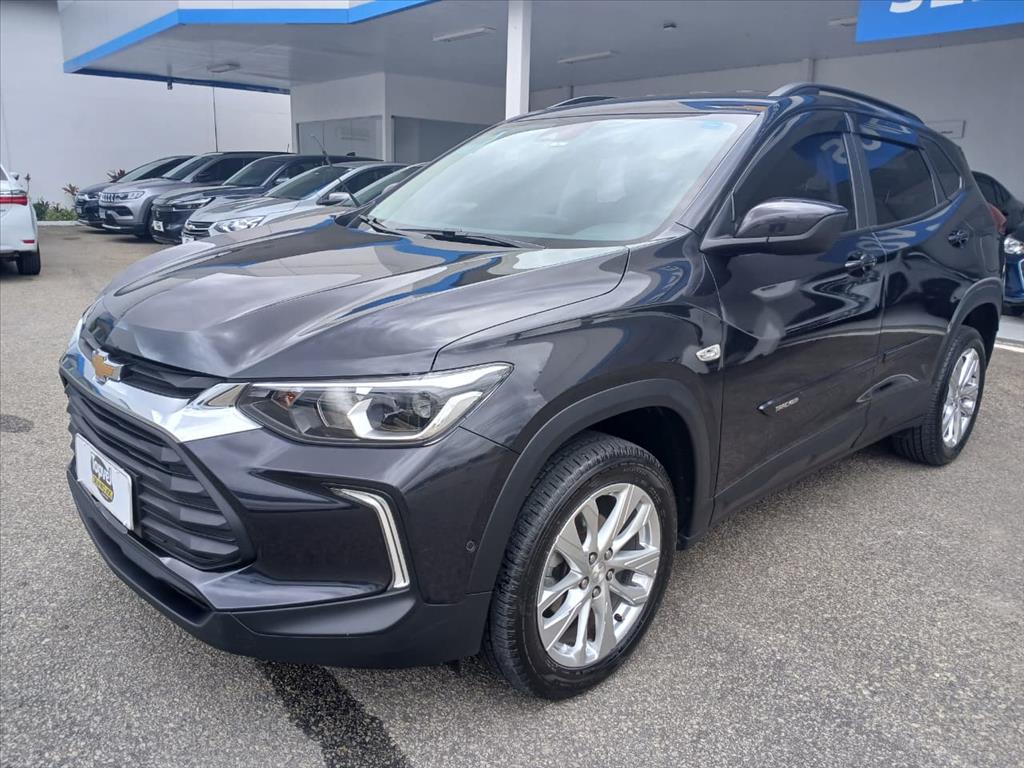 avip_cdn_image1774181408