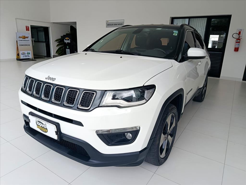 avip_cdn_image1774269014