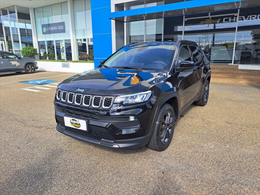 avip_cdn_image1774119898