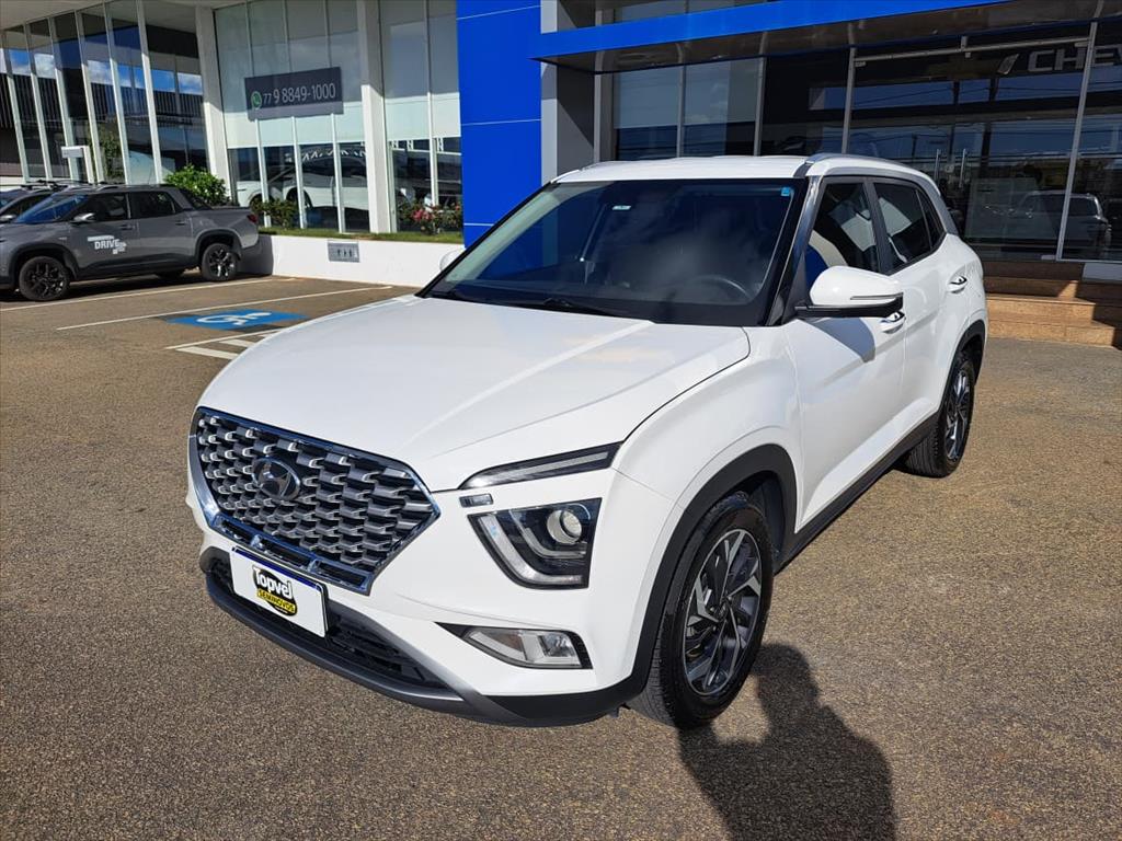 avip_cdn_image1774113039