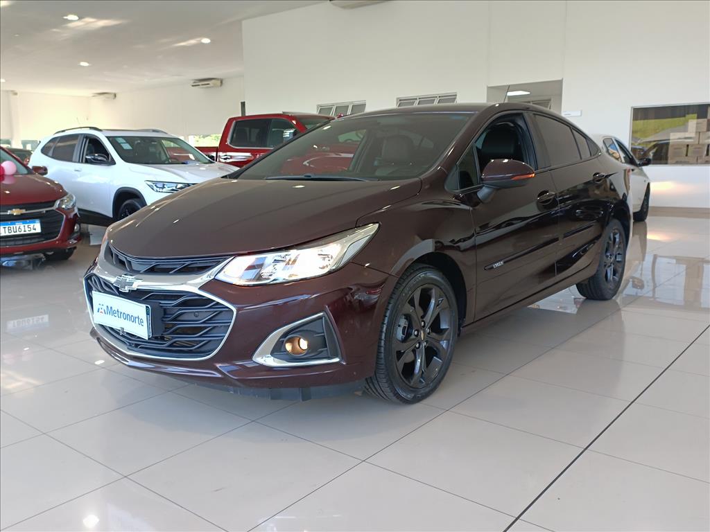 avip_cdn_image1774785326