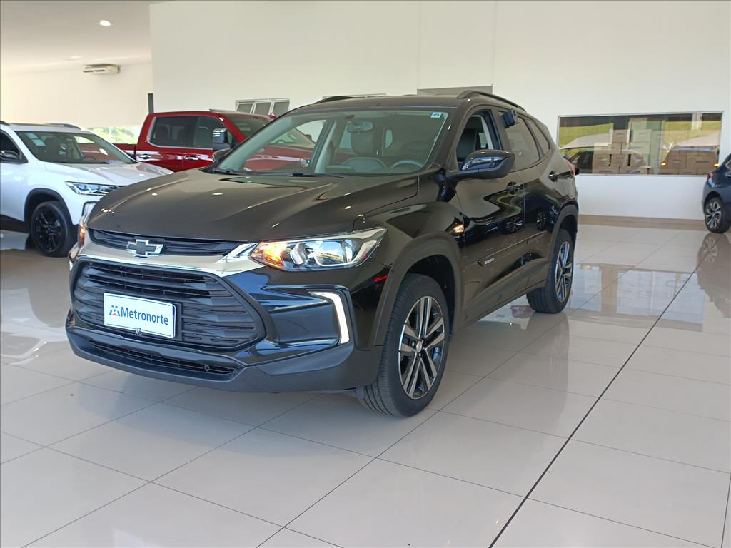 avip_cdn_image1774803826