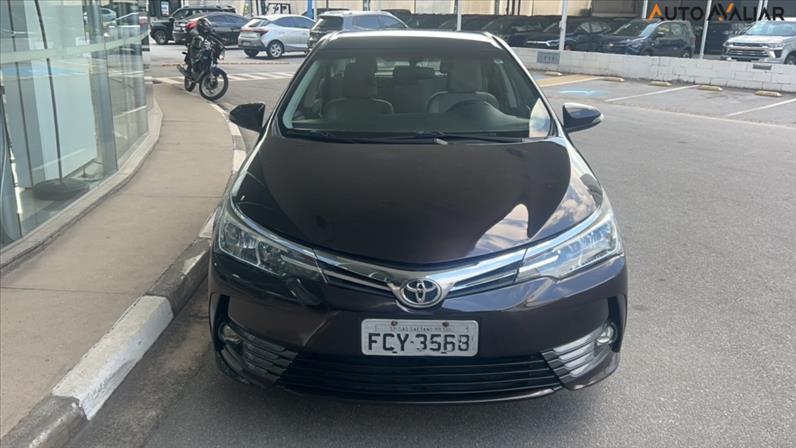 avip_cdn_image1775490948