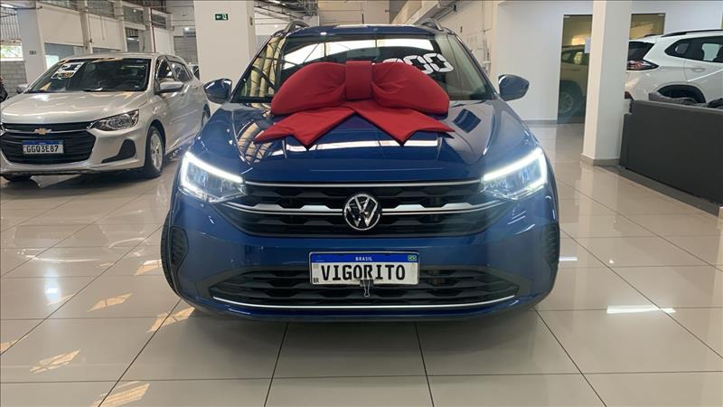 avip_cdn_image1775225797