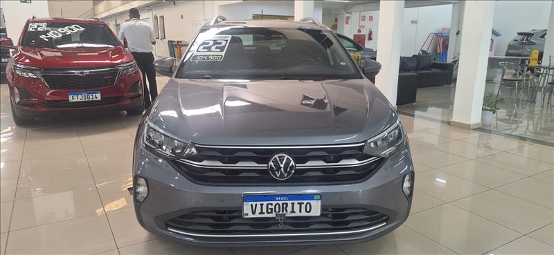 avip_cdn_image1775274963