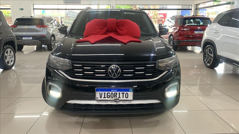 avip_cdn_image1776024140