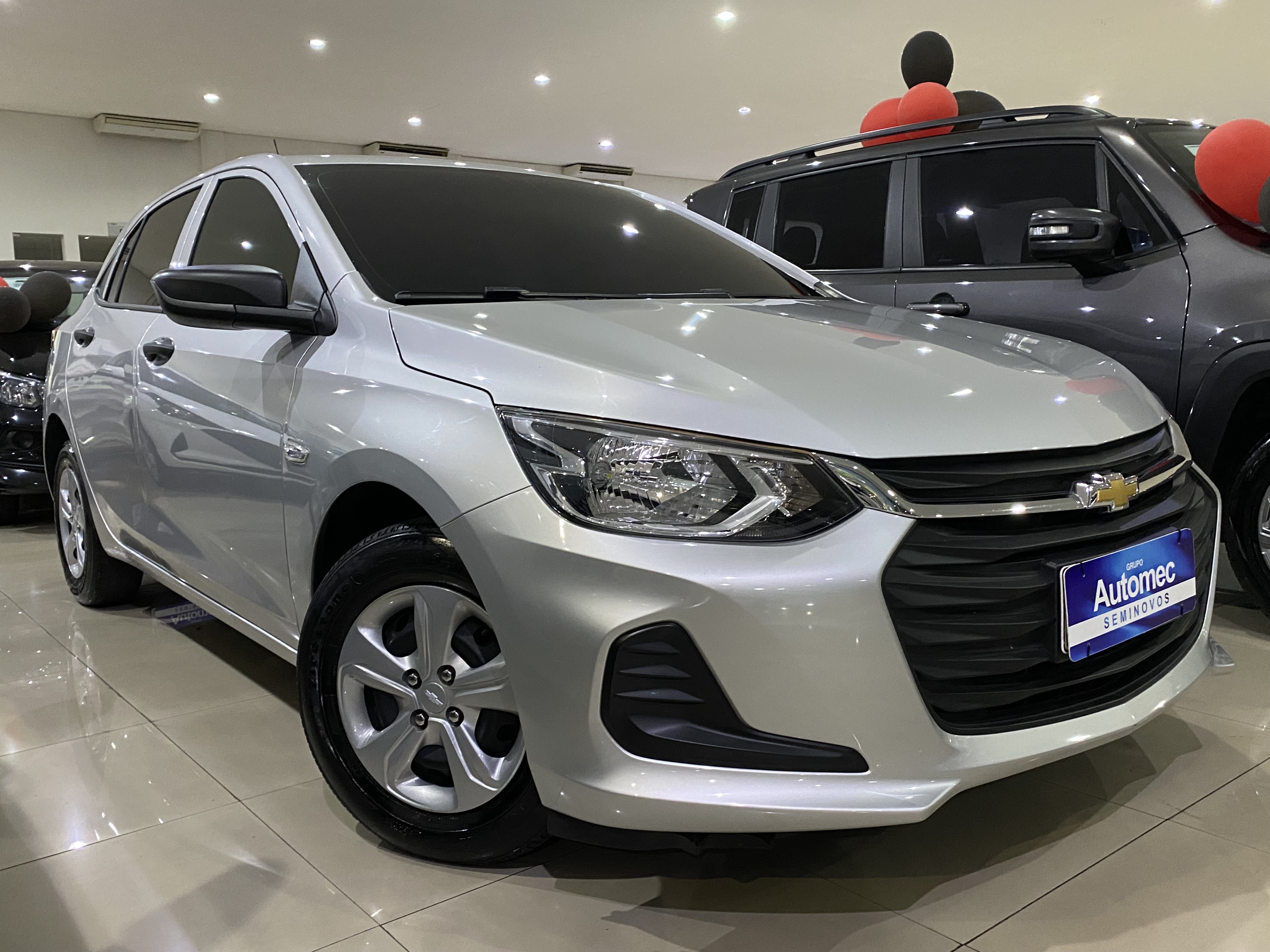 avip_cdn_image1774266341