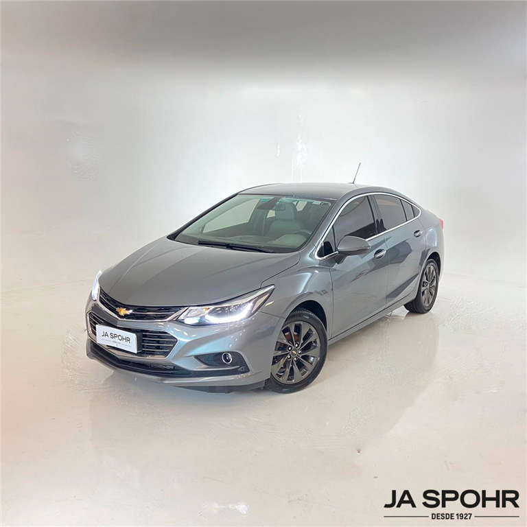 avip_cdn_image1774129009